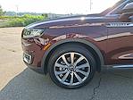 2019 Lincoln Nautilus AWD SUV for sale #KBL24146C - photo 19