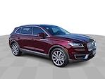 2019 Lincoln Nautilus AWD SUV for sale #KBL24146C - photo 3