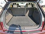 2019 Lincoln Nautilus AWD SUV for sale #KBL24146C - photo 21