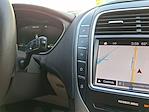 2019 Lincoln Nautilus AWD SUV for sale #KBL24146C - photo 22