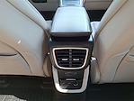 2019 Lincoln Nautilus AWD SUV for sale #KBL24146C - photo 23