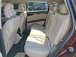2019 Lincoln Nautilus AWD SUV for sale #KBL24146C - photo 25