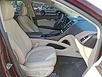 2019 Lincoln Nautilus AWD SUV for sale #KBL24146C - photo 26