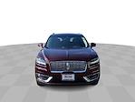 2019 Lincoln Nautilus AWD SUV for sale #KBL24146C - photo 4