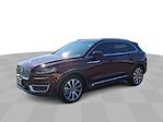 2019 Lincoln Nautilus AWD SUV for sale #KBL24146C - photo 5