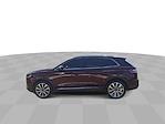 2019 Lincoln Nautilus AWD SUV for sale #KBL24146C - photo 6