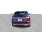 2019 Lincoln Nautilus AWD SUV for sale #KBL24146C - photo 7