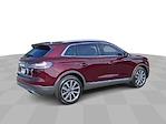 2019 Lincoln Nautilus AWD SUV for sale #KBL24146C - photo 8