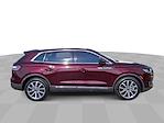 2019 Lincoln Nautilus AWD SUV for sale #KBL24146C - photo 9
