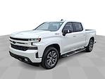 Used 2019 Chevrolet Silverado 1500 RST Crew Cab for sale #KG102886C - photo 1