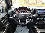 Used 2019 Chevrolet Silverado 1500 RST Crew Cab for sale #KG102886C - photo 11