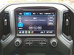 Used 2019 Chevrolet Silverado 1500 RST Crew Cab for sale #KG102886C - photo 12