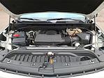 Used 2019 Chevrolet Silverado 1500 RST Crew Cab for sale #KG102886C - photo 18