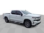 Used 2019 Chevrolet Silverado 1500 RST Crew Cab for sale #KG102886C - photo 3