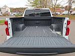 Used 2019 Chevrolet Silverado 1500 RST Crew Cab for sale #KG102886C - photo 20