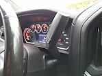Used 2019 Chevrolet Silverado 1500 RST Crew Cab for sale #KG102886C - photo 21