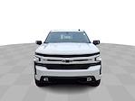 Used 2019 Chevrolet Silverado 1500 RST Crew Cab for sale #KG102886C - photo 4