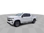 Used 2019 Chevrolet Silverado 1500 RST Crew Cab for sale #KG102886C - photo 5