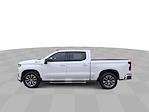 Used 2019 Chevrolet Silverado 1500 RST Crew Cab for sale #KG102886C - photo 6