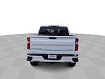 Used 2019 Chevrolet Silverado 1500 RST Crew Cab for sale #KG102886C - photo 7