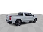 Used 2019 Chevrolet Silverado 1500 RST Crew Cab for sale #KG102886C - photo 8