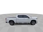 Used 2019 Chevrolet Silverado 1500 RST Crew Cab for sale #KG102886C - photo 9