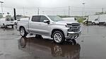 2019 Chevrolet Silverado 1500 Crew Cab 4x4 Pickup for sale #KG133673C - photo 3