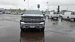 2019 Chevrolet Silverado 1500 Crew Cab 4x4 Pickup for sale #KG133673C - photo 4