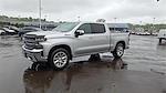 2019 Chevrolet Silverado 1500 Crew Cab 4x4 Pickup for sale #KG133673C - photo 5