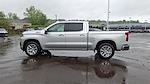 2019 Chevrolet Silverado 1500 Crew Cab 4x4 Pickup for sale #KG133673C - photo 6