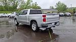 2019 Chevrolet Silverado 1500 Crew Cab 4x4 Pickup for sale #KG133673C - photo 2