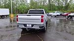 2019 Chevrolet Silverado 1500 Crew Cab 4x4 Pickup for sale #KG133673C - photo 7