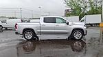 2019 Chevrolet Silverado 1500 Crew Cab 4x4 Pickup for sale #KG133673C - photo 9