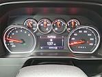 2019 Chevrolet Silverado 1500 Crew Cab 4x4 Pickup for sale #KG133673C - photo 10