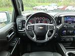 2019 Chevrolet Silverado 1500 Crew Cab 4x4 Pickup for sale #KG133673C - photo 11