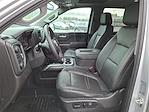 2019 Chevrolet Silverado 1500 Crew Cab 4x4 Pickup for sale #KG133673C - photo 13