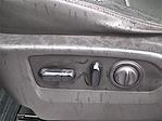 2019 Chevrolet Silverado 1500 Crew Cab 4x4 Pickup for sale #KG133673C - photo 14
