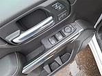 2019 Chevrolet Silverado 1500 Crew Cab 4x4 Pickup for sale #KG133673C - photo 15