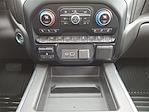 2019 Chevrolet Silverado 1500 Crew Cab 4x4 Pickup for sale #KG133673C - photo 17