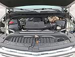 2019 Chevrolet Silverado 1500 Crew Cab 4x4 Pickup for sale #KG133673C - photo 18