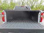 2019 Chevrolet Silverado 1500 Crew Cab 4x4 Pickup for sale #KG133673C - photo 21