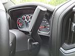2019 Chevrolet Silverado 1500 Crew Cab 4x4 Pickup for sale #KG133673C - photo 22