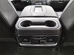 2019 Chevrolet Silverado 1500 Crew Cab 4x4 Pickup for sale #KG133673C - photo 23