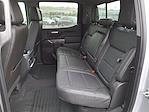2019 Chevrolet Silverado 1500 Crew Cab 4x4 Pickup for sale #KG133673C - photo 25