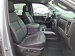 2019 Chevrolet Silverado 1500 Crew Cab 4x4 Pickup for sale #KG133673C - photo 26