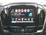 2019 Chevrolet Traverse AWD SUV for sale #KJ152312C - photo 12