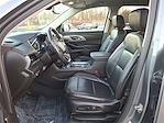 2019 Chevrolet Traverse AWD SUV for sale #KJ152312C - photo 13