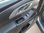 2019 Chevrolet Traverse AWD SUV for sale #KJ152312C - photo 15