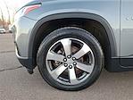 2019 Chevrolet Traverse AWD SUV for sale #KJ152312C - photo 18