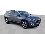 2019 Chevrolet Traverse AWD SUV for sale #KJ152312C - photo 3